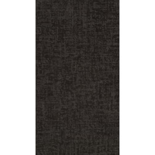 Burma Brown