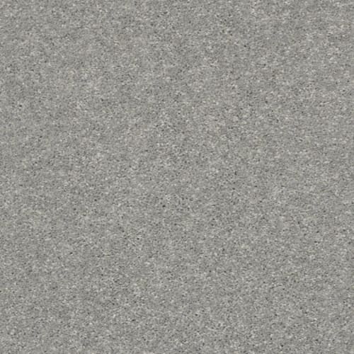 After All I by Shaw Floors Retail - Moon Gaze