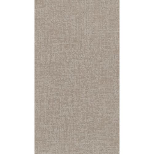 Sandstone