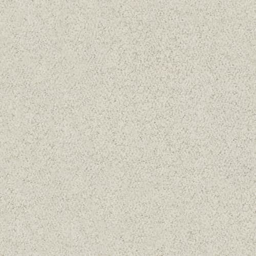 Aerial View by Shaw Floors Retail - Soft Linen