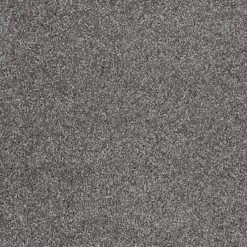 Malibu Beach Charcoal 00551