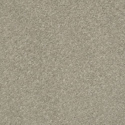 After All I by Shaw Floors Retail - Sandstone