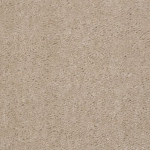Carmel Dust