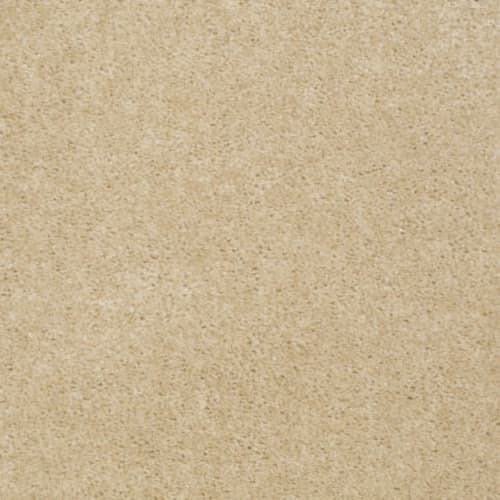 Sand