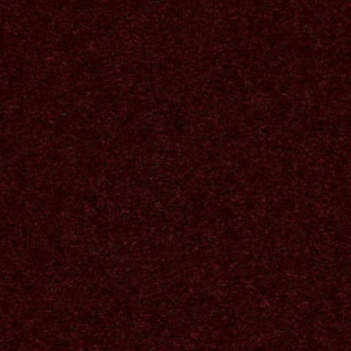 Red Sail