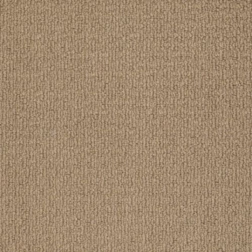 Bali Sand