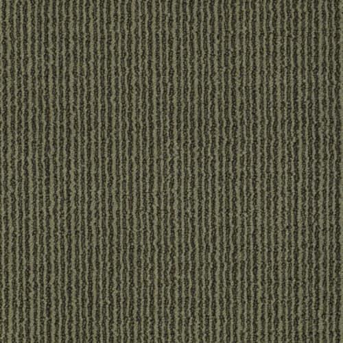 Laurel