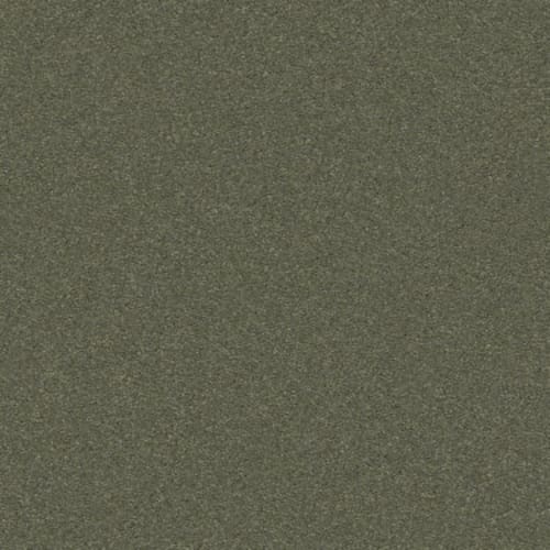 Dynasty Green
