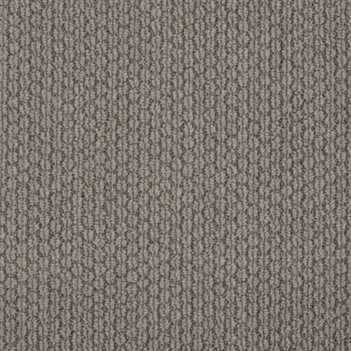 Simply Taupe