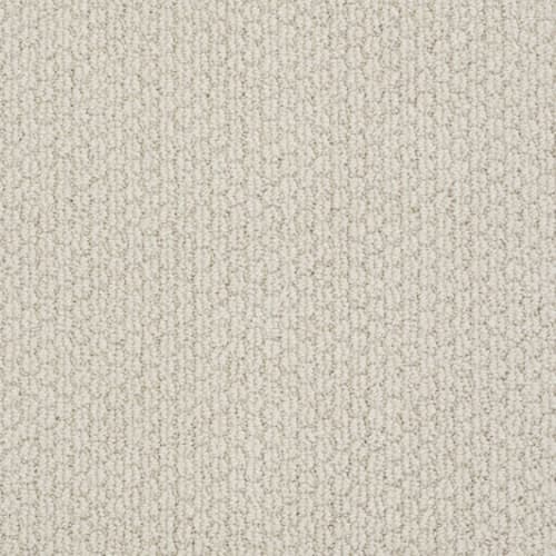 Brushed Ivory