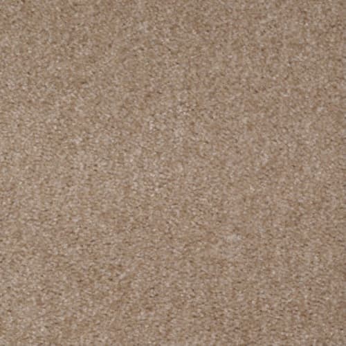 Stucco