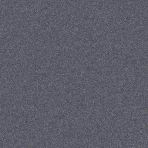 Chambray