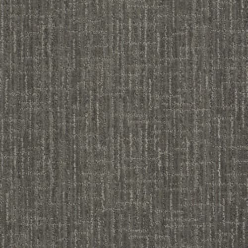 Power Gray