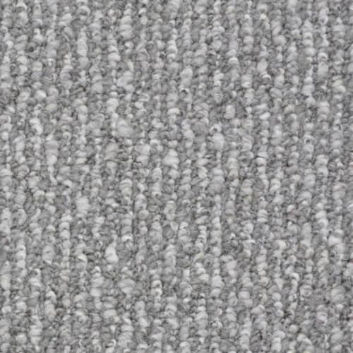 Pewter