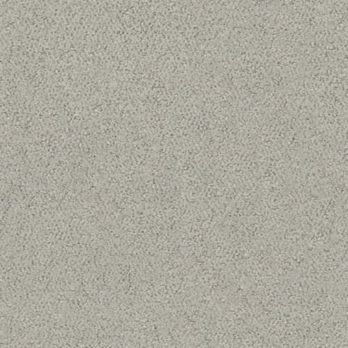 Aerial View by Shaw Floors Retail - Powder Grey