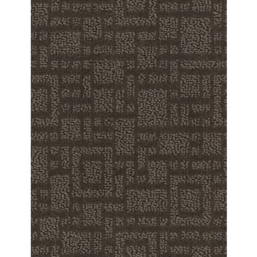 Warm Taupe