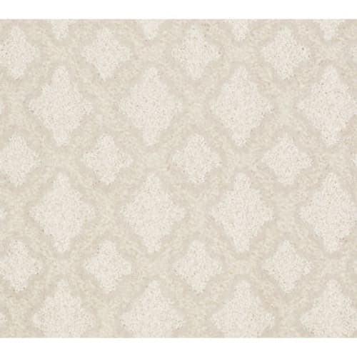 Crisp Linen