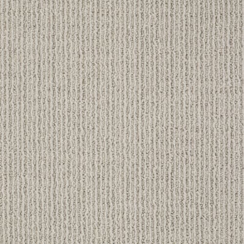 Cement
