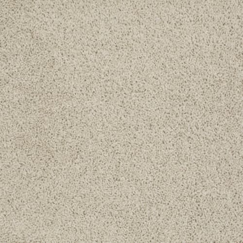 Chic Cream