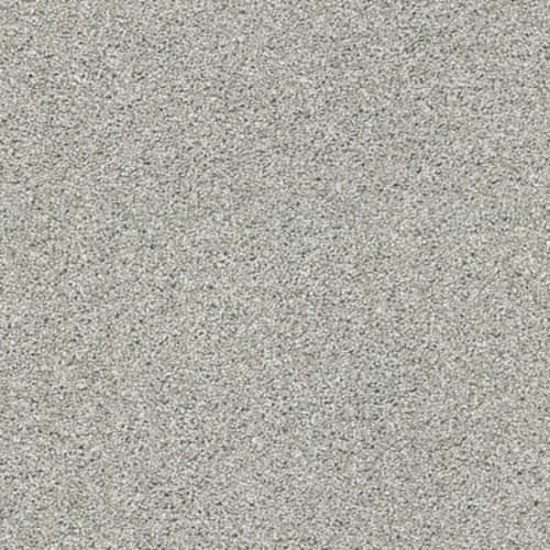 Ocean View by Shaw Industries - Classic Stone