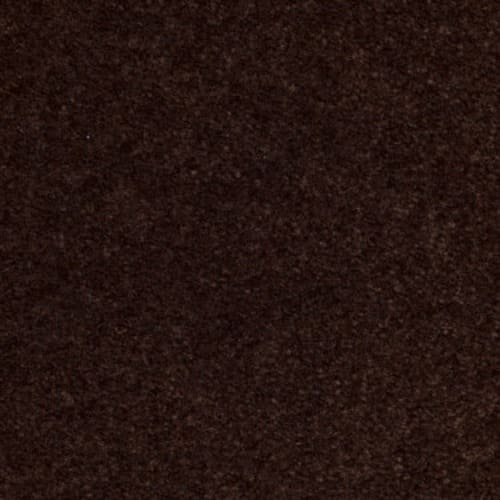 Tawny Suede