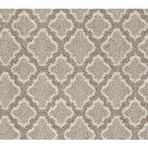 Simply Taupe