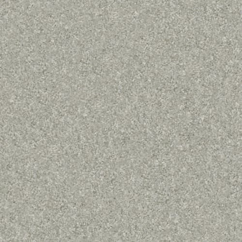 Soft Fleece