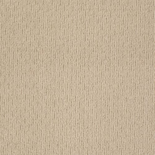 Big City Beige
