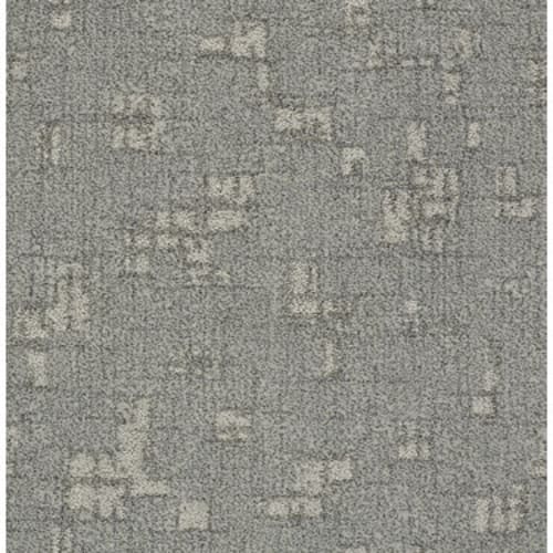Gray Wisp