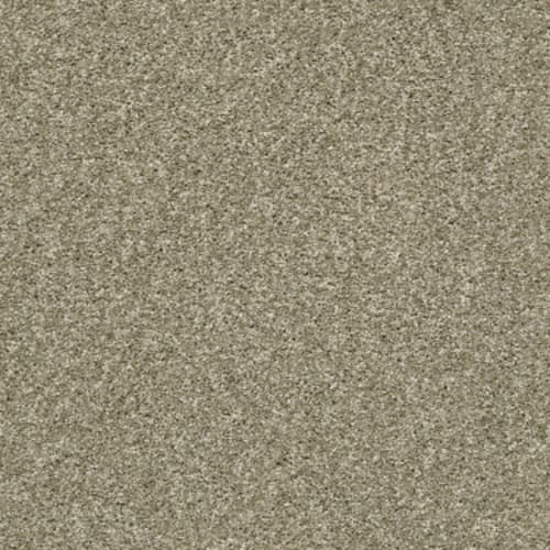 Natural Taupe