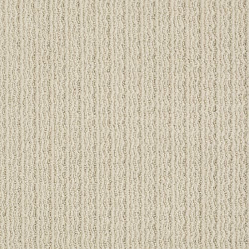 Chic Cream