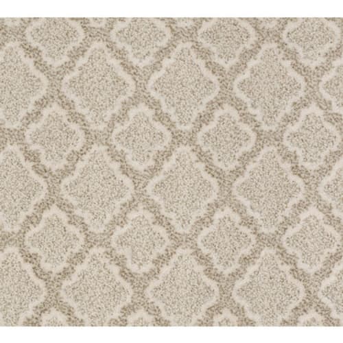 Ivory Lace