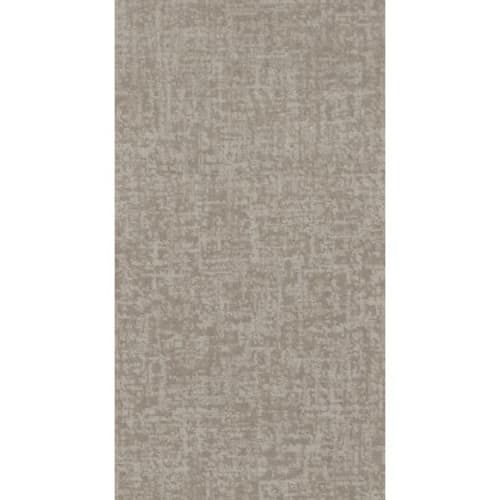 Baltic Stone