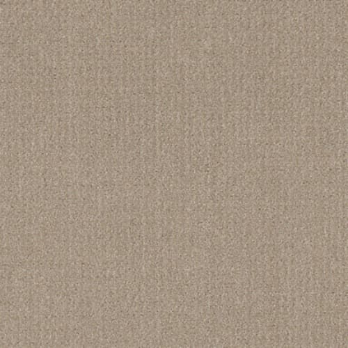 Tiara by Shaw Industries - Fresh Baked