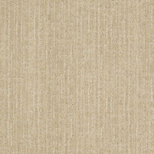 Ivory Oats