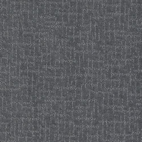 Chambray