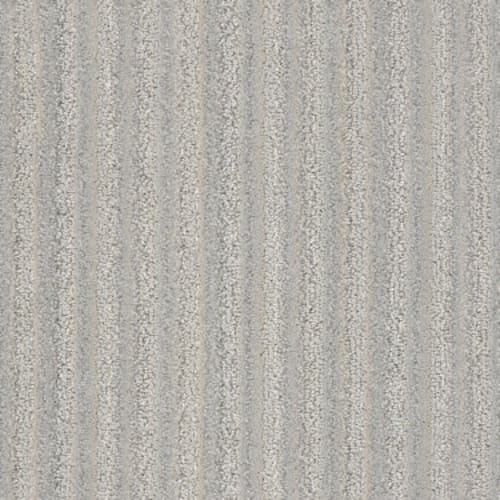 Glass Tile