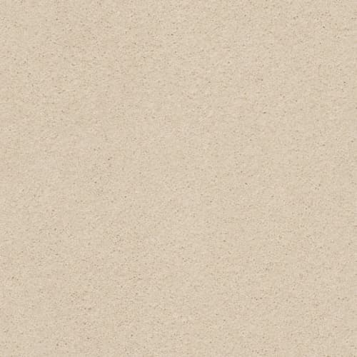 Delicate Tan