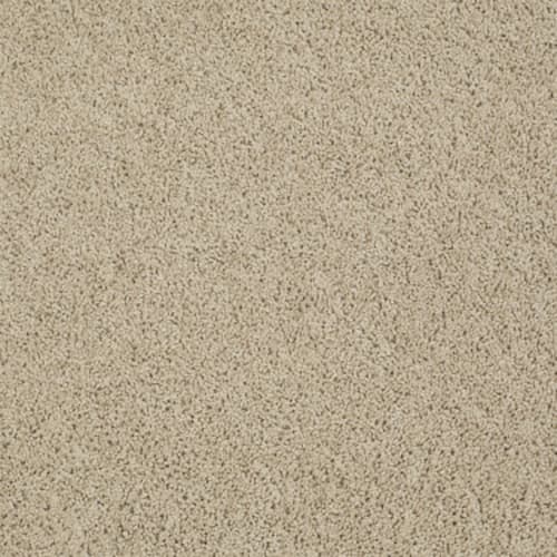 Semolina