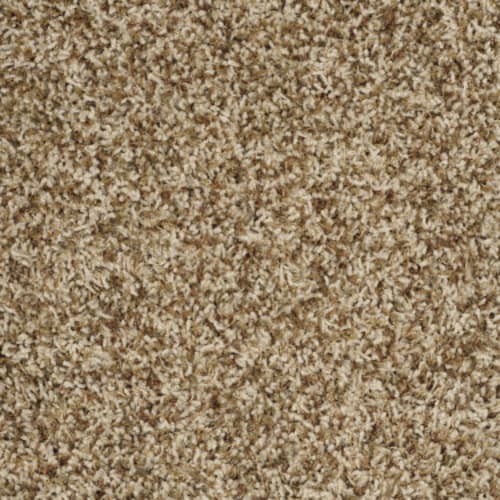 Oat Grass