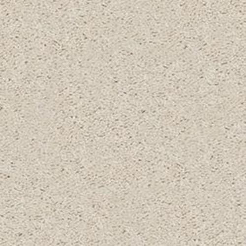 Dyersburg II 12' by Shaw Floors Value - Vanilla Custard