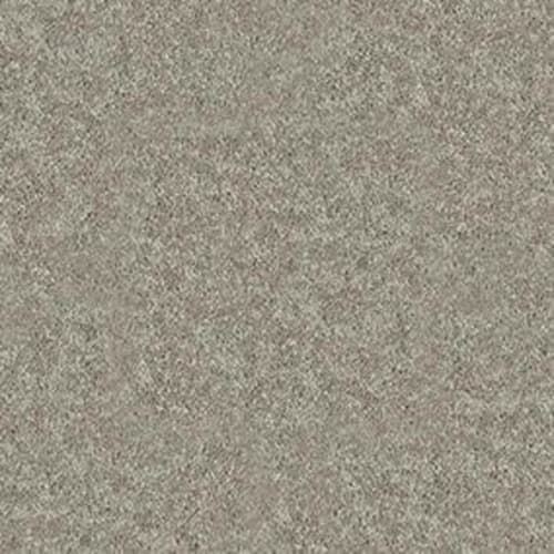 Taupe Mist