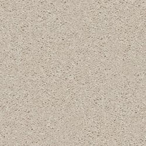 Dyersburg II 12' by Shaw Floors Value - Marble