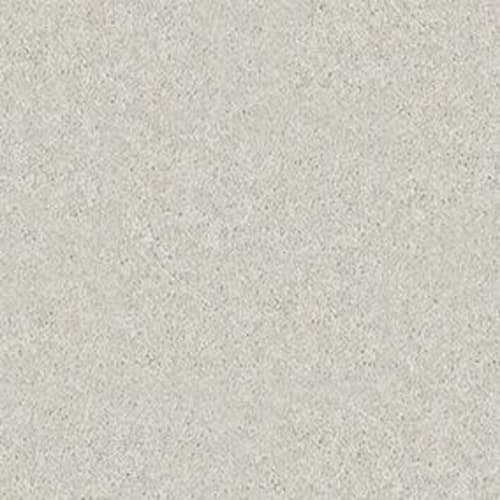 Sand Dune