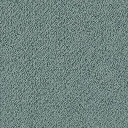 Washed Turquoise