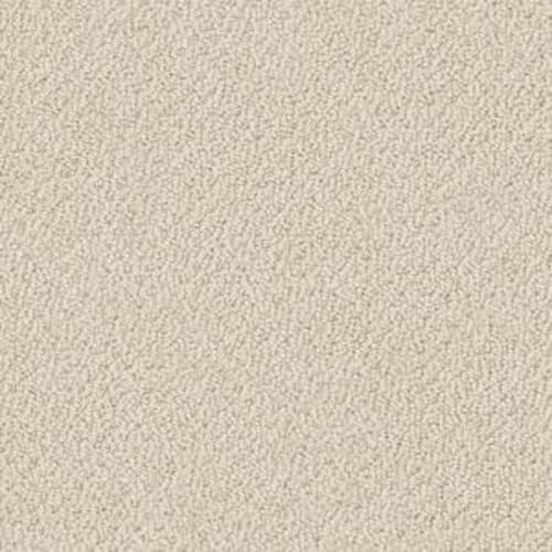 French Linen