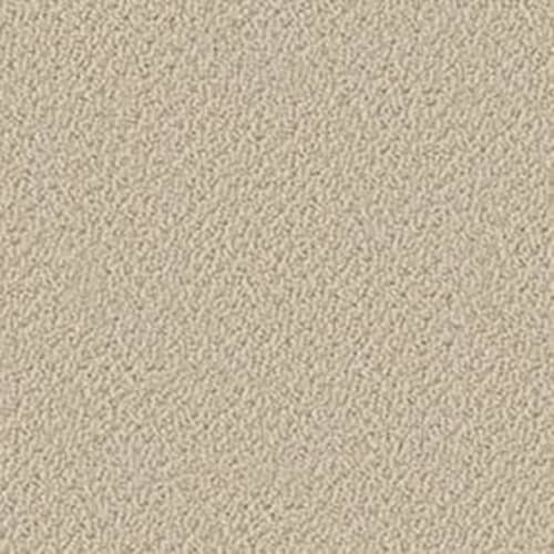 Clay Stone