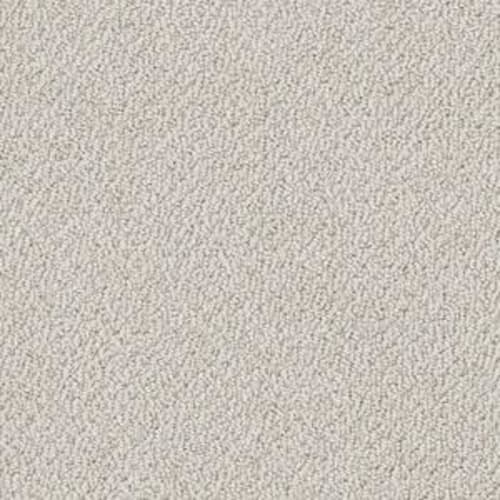 Textured Canvas