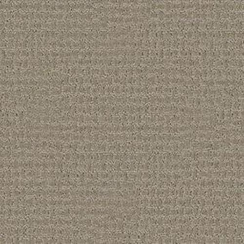 Kick Off by Shaw Industries - Gray Flannel