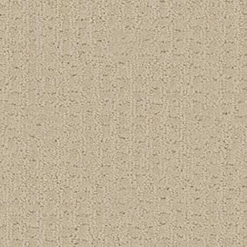 Kick Off by Shaw Floors Value - Linen